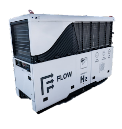 diesel generator rental in dubai